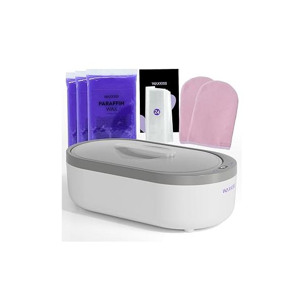 https://ssl.hakyungsoft.com/himg/Url/link/anRlbWdsb2JhbA%3D%3D/125432/600/f.jpg