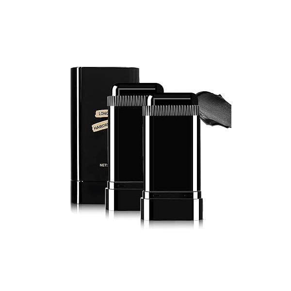 https://ssl.hakyungsoft.com/himg/Url/link/anRlbWdsb2JhbA%3D%3D/100870/600/f.jpg