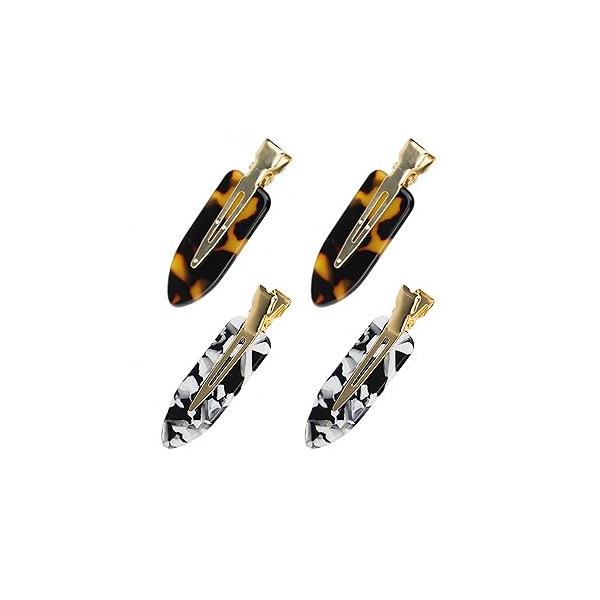https://ssl.hakyungsoft.com/himg/Url/link/anRlbWdsb2JhbA%3D%3D/110761/600/f.jpg