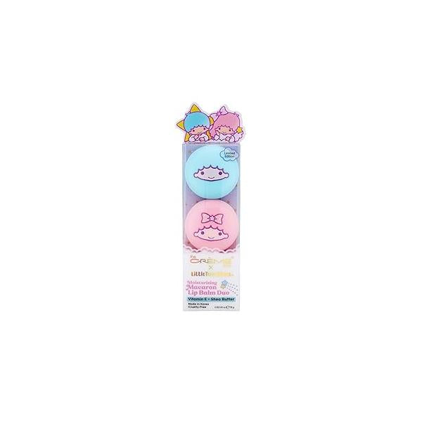 https://ssl.hakyungsoft.com/himg/Url/link/anRlbWdsb2JhbA%3D%3D/98676/600/f.jpg