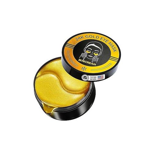 https://ssl.hakyungsoft.com/himg/Url/link/anRlbWdsb2JhbA%3D%3D/91984/600/f.jpg