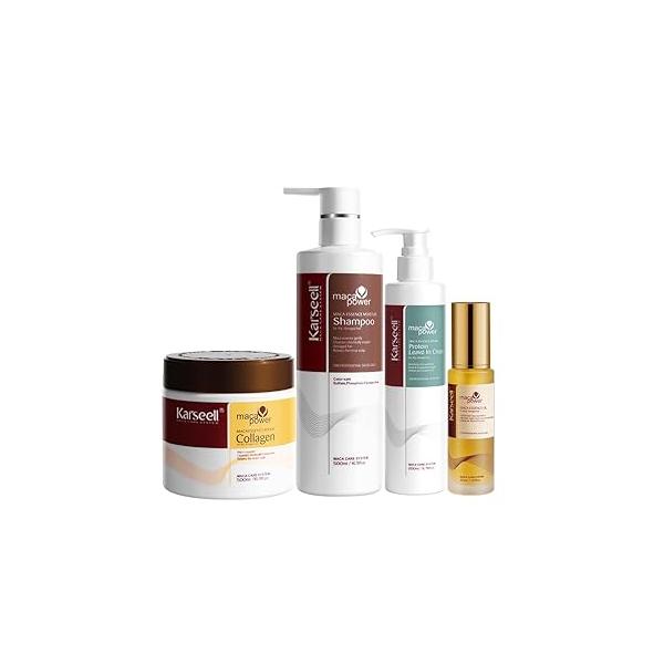 https://ssl.hakyungsoft.com/himg/Url/link/anRlbWdsb2JhbA%3D%3D/116281/600/f.jpg