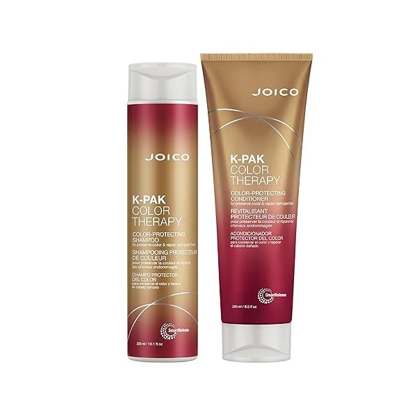 https://ssl.hakyungsoft.com/himg/Url/link/anRlbWdsb2JhbA%3D%3D/119746/600/f.jpg