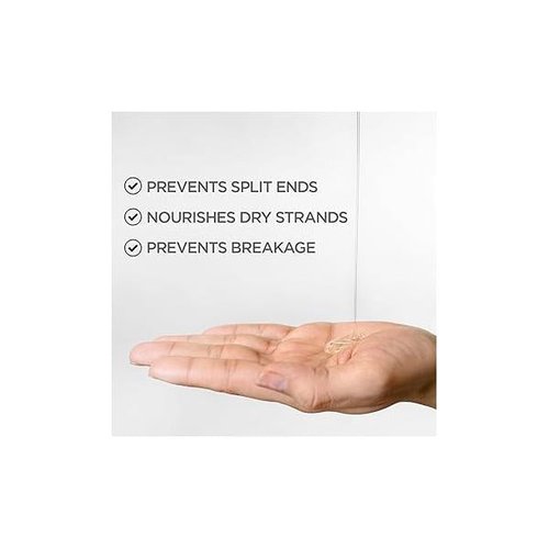 https://ssl.hakyungsoft.com/himg/Url/link/anRlbWdsb2JhbA%3D%3D/114780/600/f.jpg
