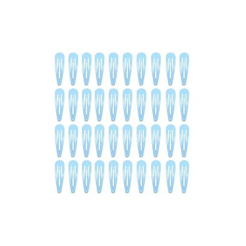 https://ssl.hakyungsoft.com/himg/Url/link/anRlbWdsb2JhbA%3D%3D/102614/600/f.jpg