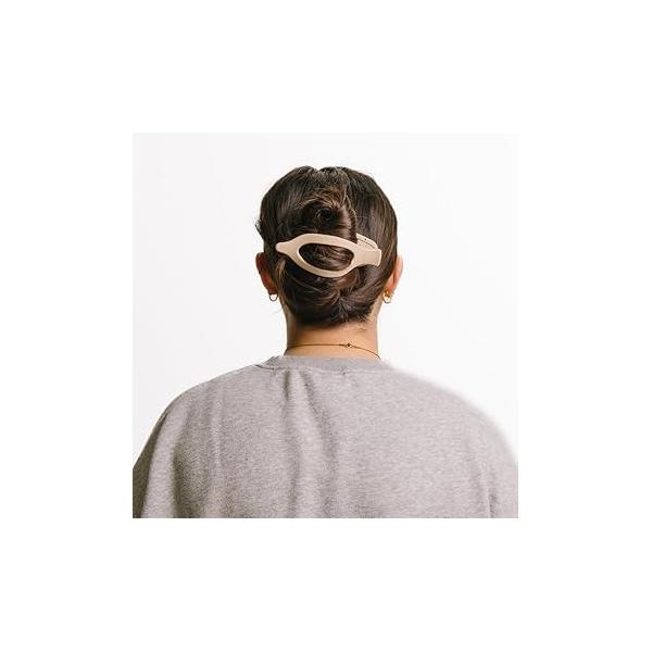 https://ssl.hakyungsoft.com/himg/Url/link/anRlbWdsb2JhbA%3D%3D/110729/600/f.jpg