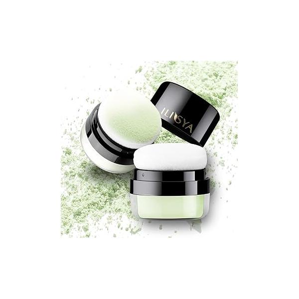https://ssl.hakyungsoft.com/himg/Url/link/anRlbWdsb2JhbA%3D%3D/73126/600/f.jpg