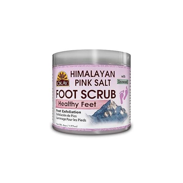 https://ssl.hakyungsoft.com/himg/Url/link/anRlbWdsb2JhbA%3D%3D/124873/600/f.jpg