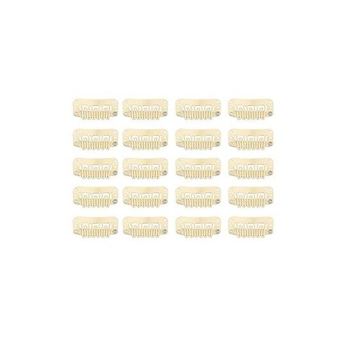 https://ssl.hakyungsoft.com/himg/Url/link/anRlbWdsb2JhbA%3D%3D/110429/600/f.jpg