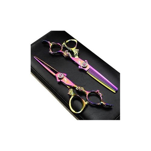 https://ssl.hakyungsoft.com/himg/Url/link/anRlbWdsb2JhbA%3D%3D/110366/600/f.jpg