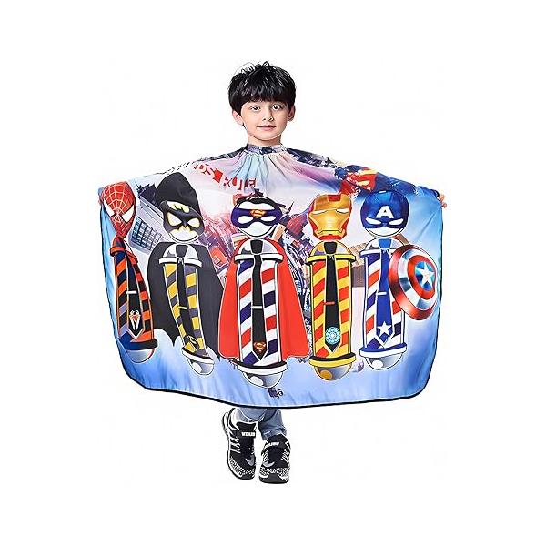 https://ssl.hakyungsoft.com/himg/Url/link/anRlbWdsb2JhbA%3D%3D/113484/600/f.jpg