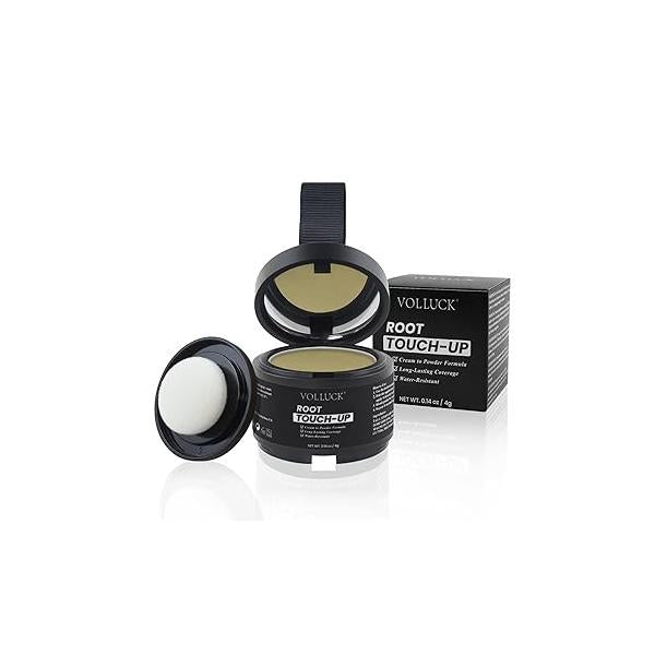 https://ssl.hakyungsoft.com/himg/Url/link/anRlbWdsb2JhbA%3D%3D/101508/600/f.jpg
