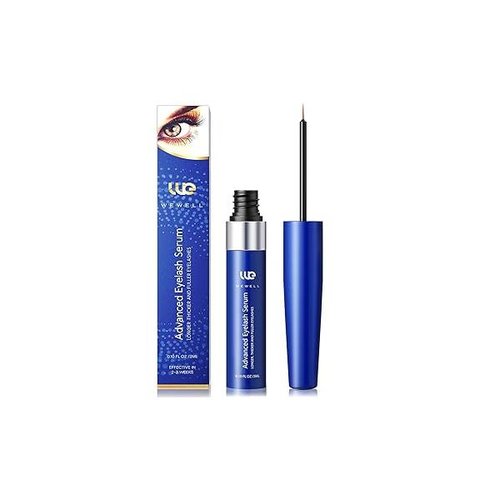 https://ssl.hakyungsoft.com/himg/Url/link/anRlbWdsb2JhbA%3D%3D/114649/600/f.jpg