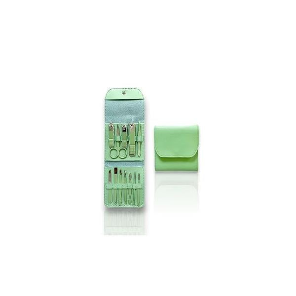 https://ssl.hakyungsoft.com/himg/Url/link/anRlbWdsb2JhbA%3D%3D/134731/600/f.jpg