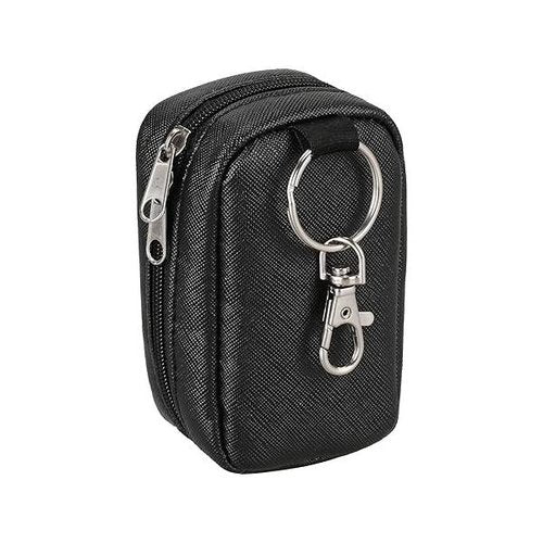 https://ssl.hakyungsoft.com/himg/Url/link/anRlbWdsb2JhbA%3D%3D/99145/600/f.jpg