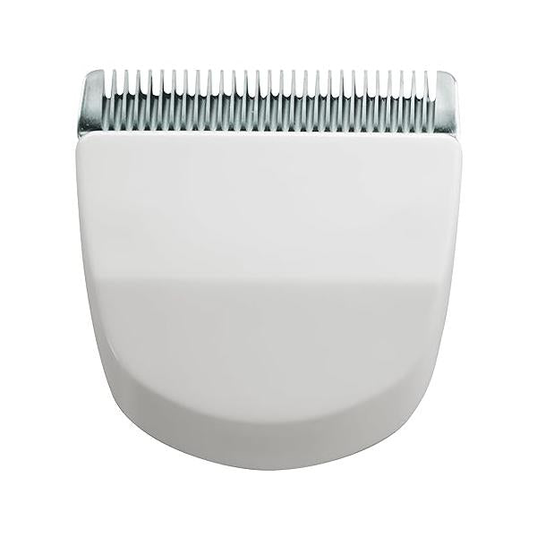 https://ssl.hakyungsoft.com/himg/Url/link/anRlbWdsb2JhbA%3D%3D/110639/600/f.jpg