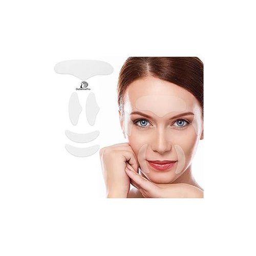 https://ssl.hakyungsoft.com/himg/Url/link/anRlbWdsb2JhbA%3D%3D/114710/600/f.jpg