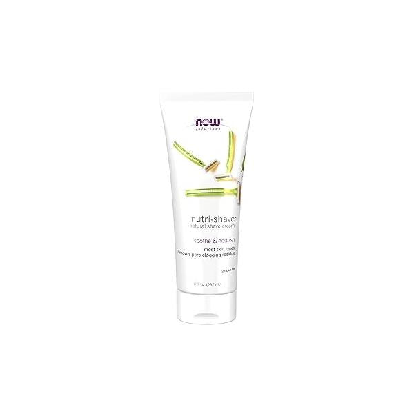 https://ssl.hakyungsoft.com/himg/Url/link/anRlbWdsb2JhbA%3D%3D/167738/600/f.jpg