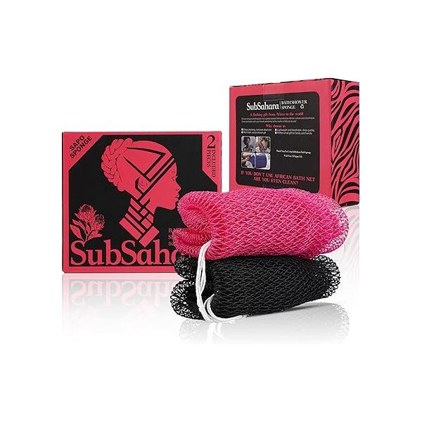 https://ssl.hakyungsoft.com/himg/Url/link/anRlbWdsb2JhbA%3D%3D/155427/600/f.jpg