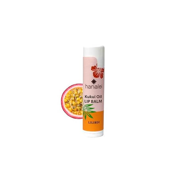 https://ssl.hakyungsoft.com/himg/Url/link/anRlbWdsb2JhbA%3D%3D/98226/600/f.jpg