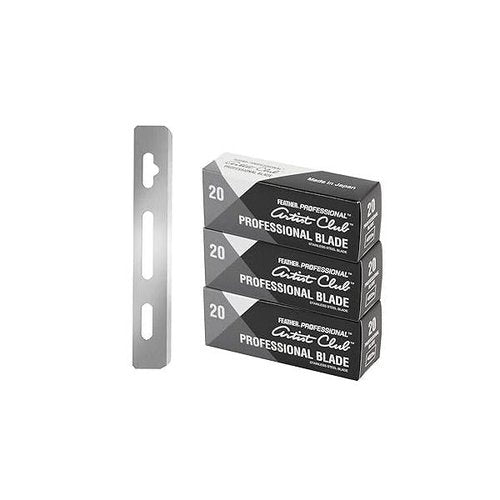 https://ssl.hakyungsoft.com/himg/Url/link/anRlbWdsb2JhbA%3D%3D/176305/600/f.jpg