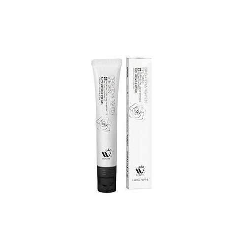 https://ssl.hakyungsoft.com/himg/Url/link/anRlbWdsb2JhbA%3D%3D/89469/600/f.jpg