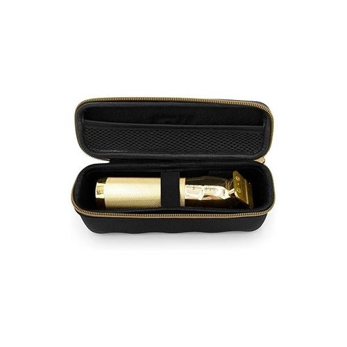 https://ssl.hakyungsoft.com/himg/Url/link/anRlbWdsb2JhbA%3D%3D/114167/600/f.jpg