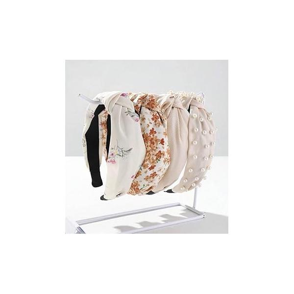 https://ssl.hakyungsoft.com/himg/Url/link/anRlbWdsb2JhbA%3D%3D/103139/600/f.jpg