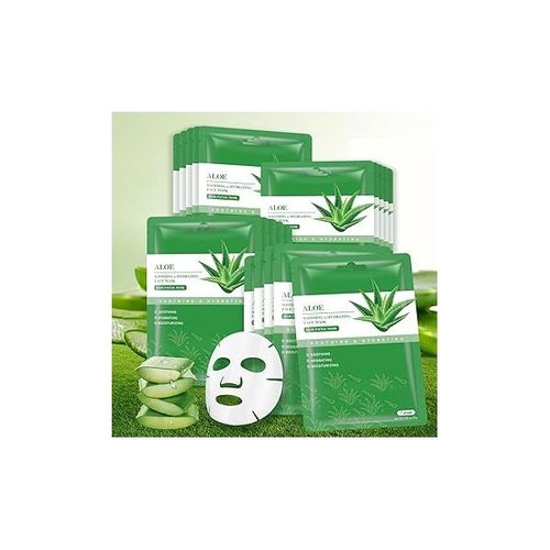 https://ssl.hakyungsoft.com/himg/Url/link/anRlbWdsb2JhbA%3D%3D/114683/600/f.jpg