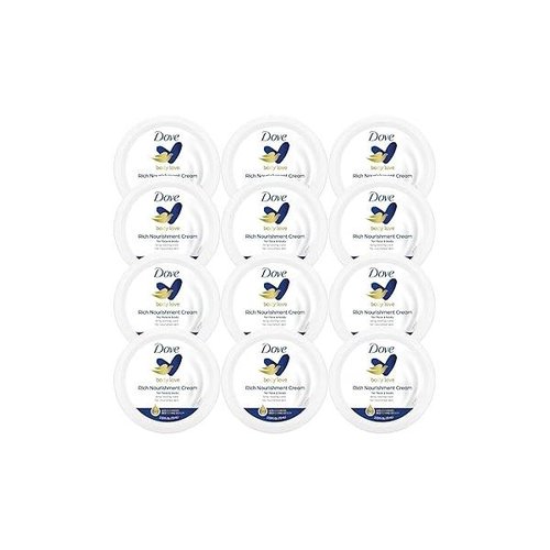 https://ssl.hakyungsoft.com/himg/Url/link/anRlbWdsb2JhbA%3D%3D/91149/600/f.jpg