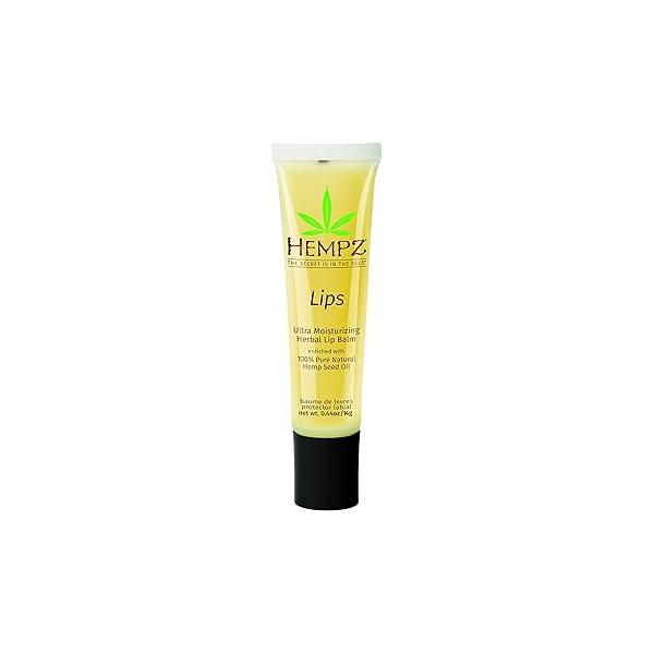 https://ssl.hakyungsoft.com/himg/Url/link/anRlbWdsb2JhbA%3D%3D/87847/600/f.jpg
