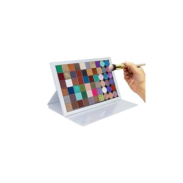 https://ssl.hakyungsoft.com/himg/Url/link/anRlbWdsb2JhbA%3D%3D/159346/600/f.jpg
