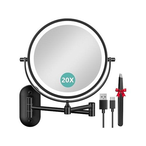 https://ssl.hakyungsoft.com/himg/Url/link/anRlbWdsb2JhbA%3D%3D/155155/600/f.jpg