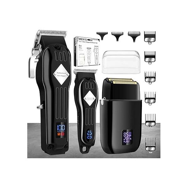 https://ssl.hakyungsoft.com/himg/Url/link/anRlbWdsb2JhbA%3D%3D/101727/600/f.jpg