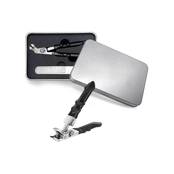https://ssl.hakyungsoft.com/himg/Url/link/anRlbWdsb2JhbA%3D%3D/134243/600/f.jpg