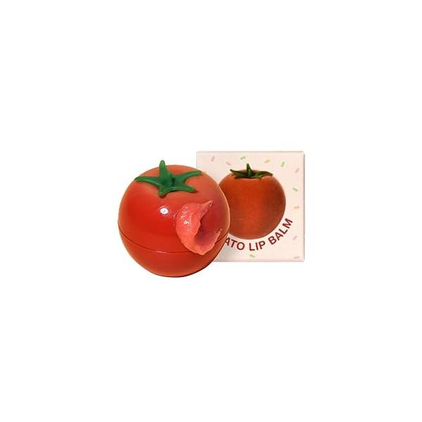 https://ssl.hakyungsoft.com/himg/Url/link/anRlbWdsb2JhbA%3D%3D/112278/600/f.jpg