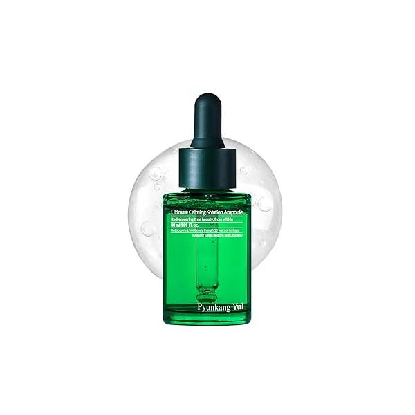 https://ssl.hakyungsoft.com/himg/Url/link/anRlbWdsb2JhbA%3D%3D/90690/600/f.jpg