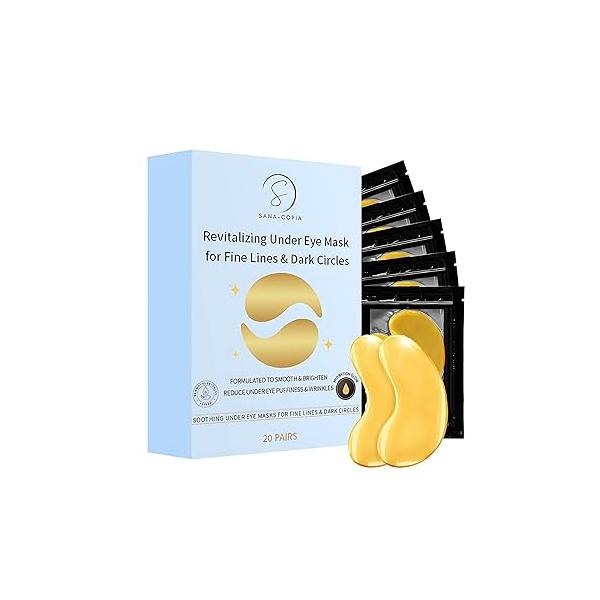 https://ssl.hakyungsoft.com/himg/Url/link/anRlbWdsb2JhbA%3D%3D/91275/600/f.jpg