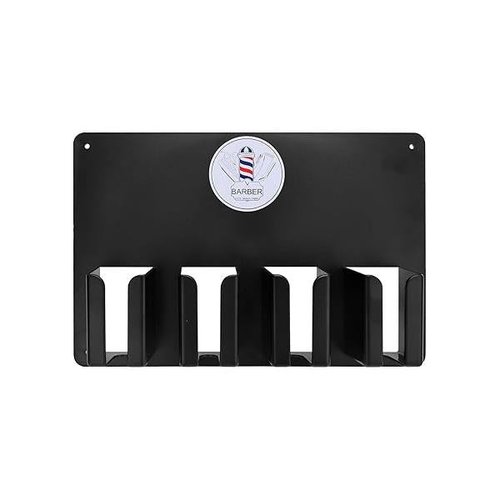 https://ssl.hakyungsoft.com/himg/Url/link/anRlbWdsb2JhbA%3D%3D/111259/600/f.jpg