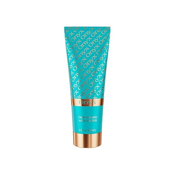 https://ssl.hakyungsoft.com/himg/Url/link/anRlbWdsb2JhbA%3D%3D/96702/600/f.jpg