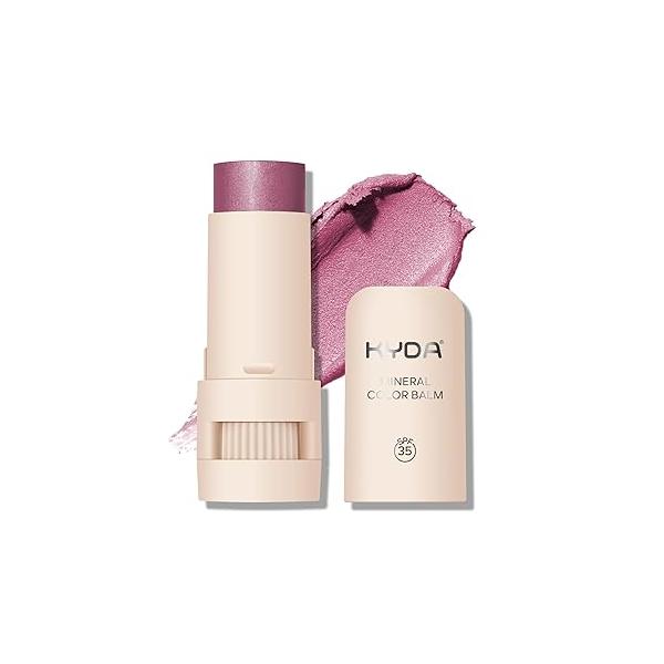 https://ssl.hakyungsoft.com/himg/Url/link/anRlbWdsb2JhbA%3D%3D/80560/600/f.jpg