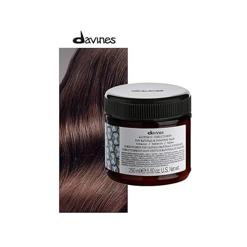 https://ssl.hakyungsoft.com/himg/Url/link/anRlbWdsb2JhbA%3D%3D/122257/600/f.jpg