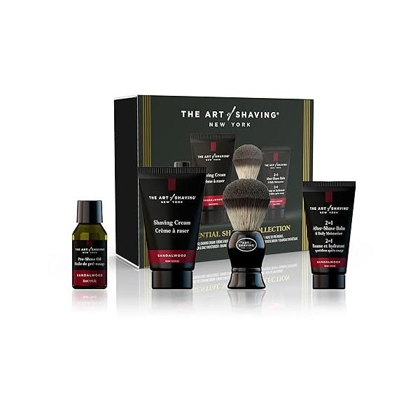 https://ssl.hakyungsoft.com/himg/Url/link/anRlbWdsb2JhbA%3D%3D/179284/600/f.jpg