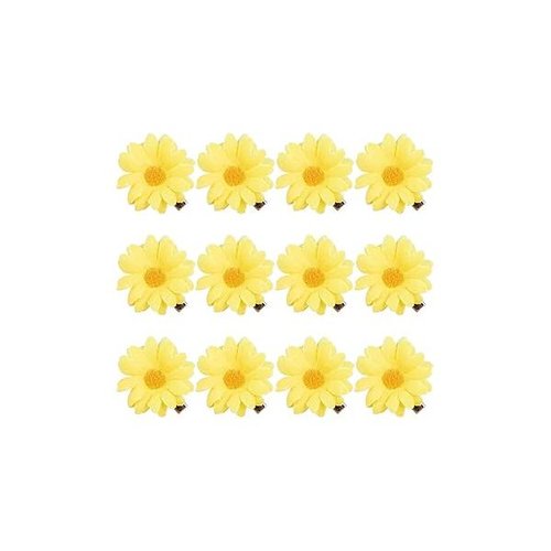 https://ssl.hakyungsoft.com/himg/Url/link/anRlbWdsb2JhbA%3D%3D/108554/600/f.jpg