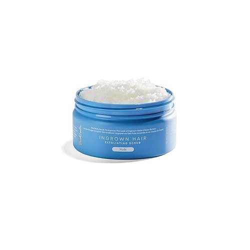 https://ssl.hakyungsoft.com/himg/Url/link/anRlbWdsb2JhbA%3D%3D/122480/600/f.jpg