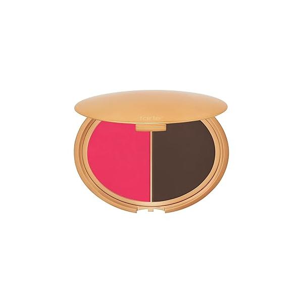 https://ssl.hakyungsoft.com/himg/Url/link/anRlbWdsb2JhbA%3D%3D/83179/600/f.jpg
