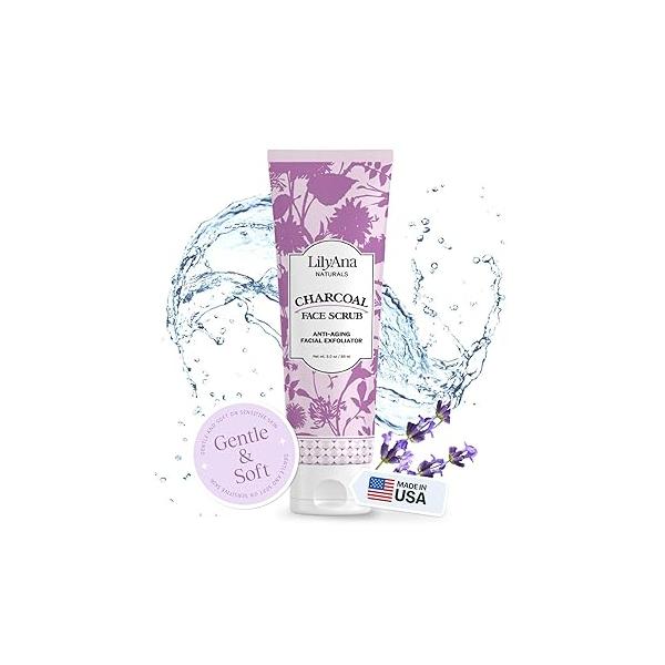 https://ssl.hakyungsoft.com/himg/Url/link/anRlbWdsb2JhbA%3D%3D/95500/600/f.jpg