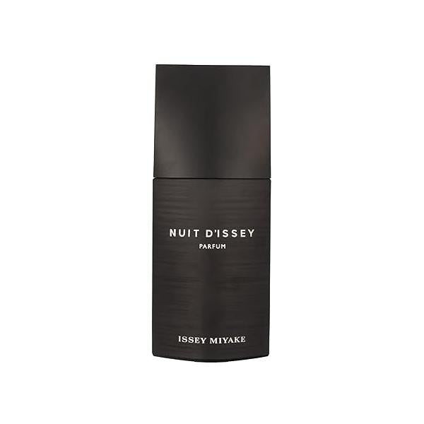 https://ssl.hakyungsoft.com/himg/Url/link/anRlbWdsb2JhbA%3D%3D/127610/600/f.jpg