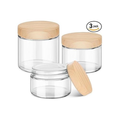 https://ssl.hakyungsoft.com/himg/Url/link/anRlbWdsb2JhbA%3D%3D/168167/600/f.jpg
