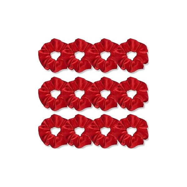 https://ssl.hakyungsoft.com/himg/Url/link/anRlbWdsb2JhbA%3D%3D/108422/600/f.jpg